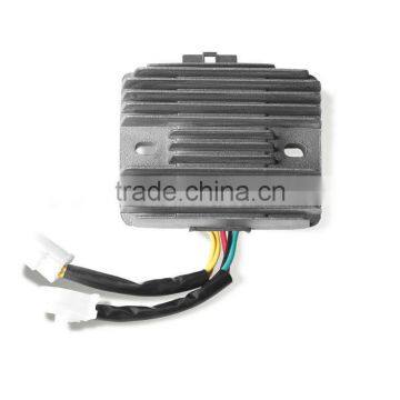 OEM Quality Motorcycle Voltage Regulator Rectifier