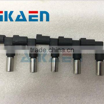 23731-3S500 Crankshaft Position Sensor for Ni-ssan Infiniti 237313S500 photo-3