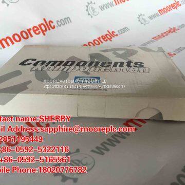 HIMA F5109B IN STOCK