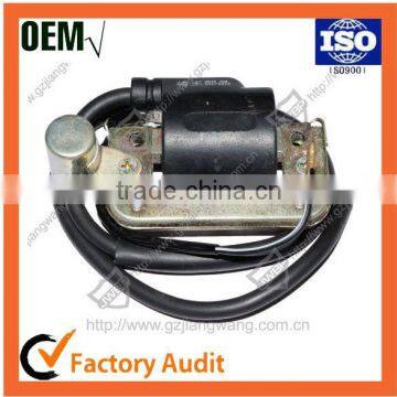 Alta Calidad Condensador De Alta Tension Para Moto photo-5