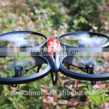 EN71 ROSH ASTM approved Long distance remote control DRONE for sale