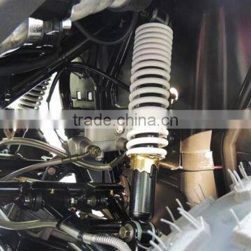 Side by Side Utv for Sale(U-011) photo-5