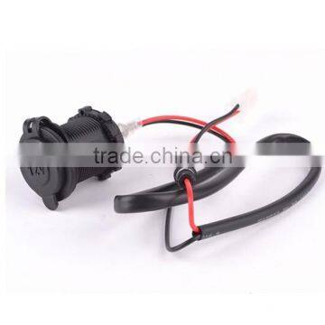 Power Socket for Car photo-2