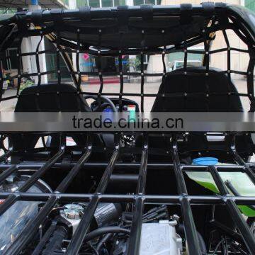 Renli Cheap Sport 1500cc Dune Buggy for Adults photo-4