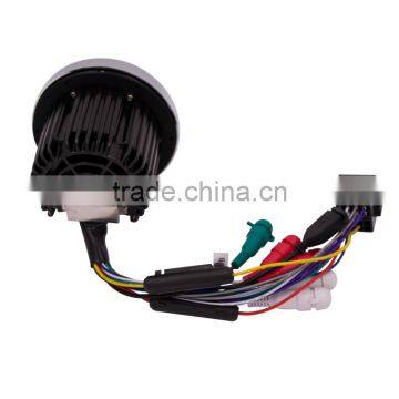 HASDA Waterproof Marine Player Hot Sales Easy to Use photo-4