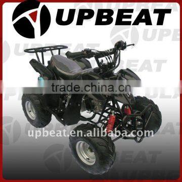 ATV110-4 110cc atv/110 ATV