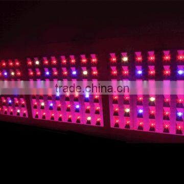 Mars Refector Cob Led Grow Light (144x5watt) 720w Reflector Marshydro Led Grow Lamp Full Spectrum photo-4