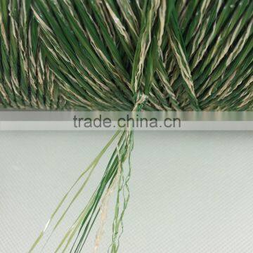 6300Dtex Artificial Grass Yarn/thread for Leisure photo-5