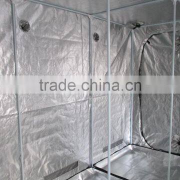 Supper Large Indoor Grow Mushroom Grow Tent Hydroponic&Outdoor Grow Tent photo-5