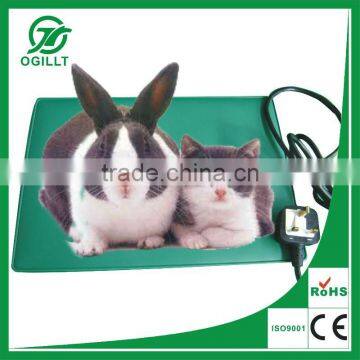 hotsale pet heating mat