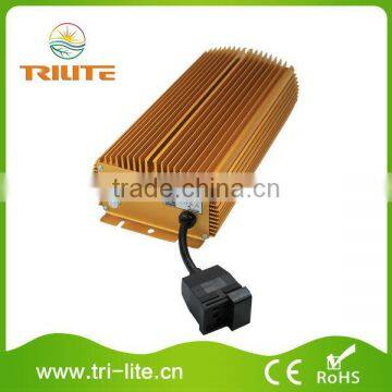 1000w HPS/MH Dimmable Electronic Ballast photo-2