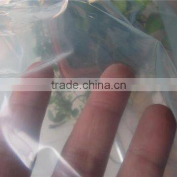 Professional greenhouse protective plastic film with low price