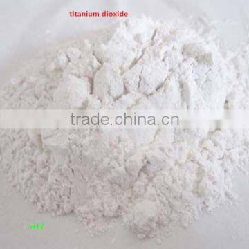 Fast Delivery!! Food Grade Titanium Dioxide Rutile|Anatase/tio2 Titanium Dioxide photo-3