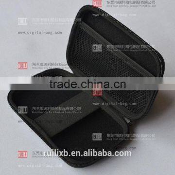 Multi-function Eva Case for Earphone Battery Package Case Tool Case photo-3