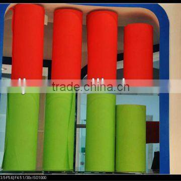 Unkraut Vlies nonwoven fabric