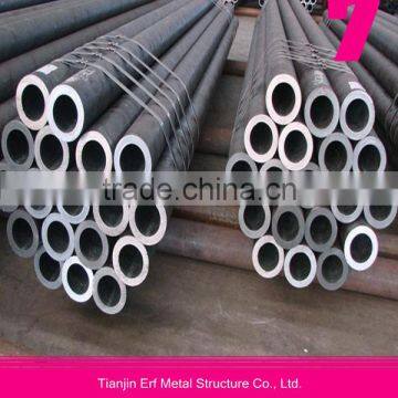 Favorites Compare Q195 Hot Galvanized Pipe round tube/ pipes