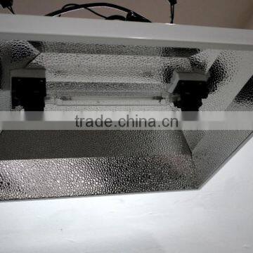 Hydroponics Indoor Growing Double Ended DE Grow Reflector /greenhouse Grow Light photo-6