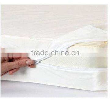 sofa, spring pocket, heat printing use Polyester spunbond nonwoven fabric