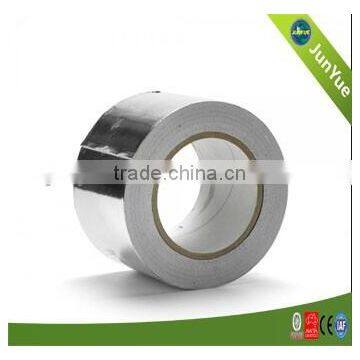 3way Reinforced Aluminum foil PE tape