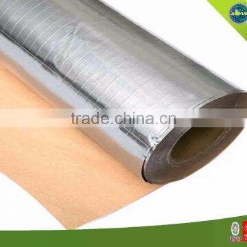 Aluminum Foil Kraft Paper Insulation photo-2