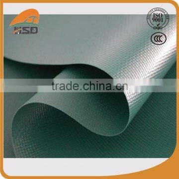 Top Quality Waterproof Cover Tarpaulin Fabric Foldable Canopy Outdoor Tent photo-4