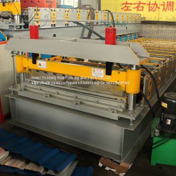 Good quality second hand bending machine for sale