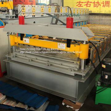 Good Quality Second Hand Bending Machine for Sale
