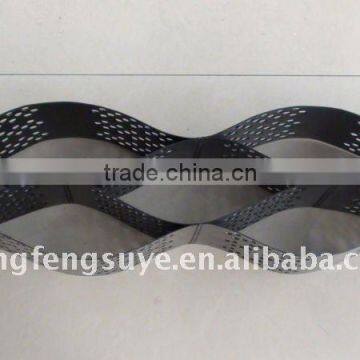 HDPE Geocell for Expressway photo-3