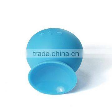 Silicone Mini Speaker Bags Cases photo-4