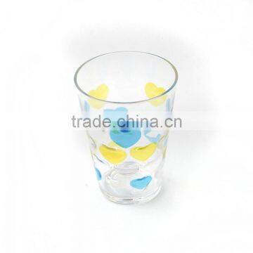 PS Wholesale Clear Plastic Cups photo-3