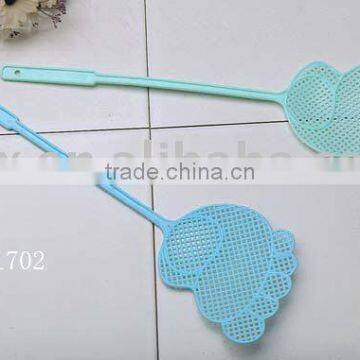 plam flying swatter