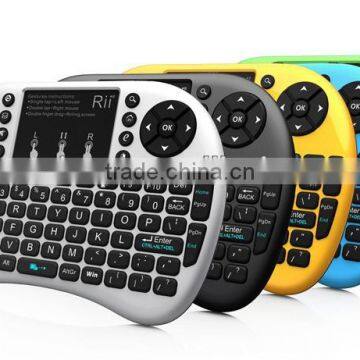 Light touch keyboard,keyboard cover light,led light computer keyboard