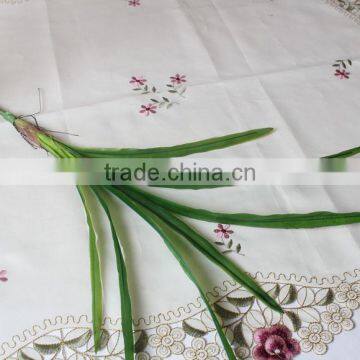 SJ10131701 Artificial Plastic Leaf Foliage Plant Leaves photo-5