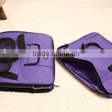 Mini Popular Pet Product Sleeping Bag for Dog Car Dog Beds