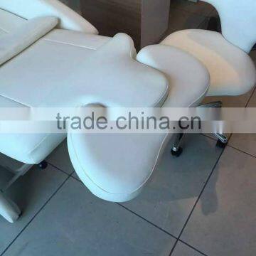 Professional Eyelash Beauty Bed / Cosmetic Massage Bed TKN-337892 photo-4