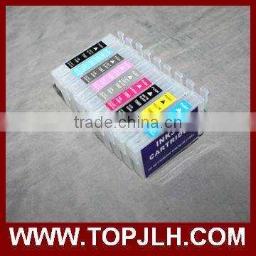 OEM Ink Cartridge For Epson R2880/ R2800 China Wholesale photo-2