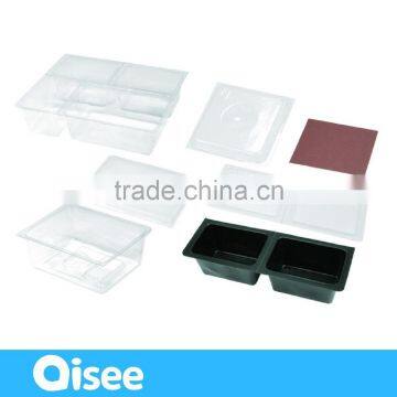 the Best Crystal Growing Powder Manufacturer and Supplier photo-2