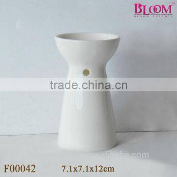 2014 Fashion Oil Burner Ceramic photo-6