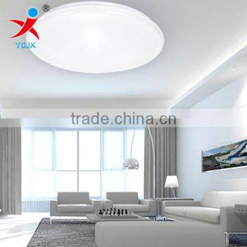 Supply, Frosted Lamp Shell, Domed Glass Lamp Shell, White LED Lamp Glass LED Lamp Shade photo-2