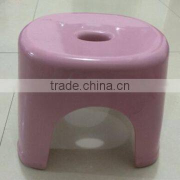 Kids Sitting Stool photo-3