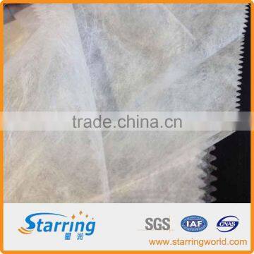 Flat Spunbonded Nonwoven Fabrics photo-5