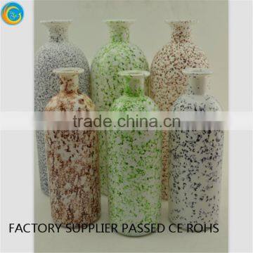 Chinese Suppliers Cup For Candle/candle Warmer Plate With Good Quality photo-5