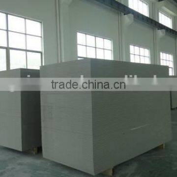 Price Cut Big Promotion WPC PVC Foam Slab for Carbinet, PVC Sheet, Wood Plastic Composite Rigid Pvc Foam Board photo-4