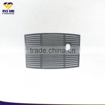Stainless Steel Strainer photo-2