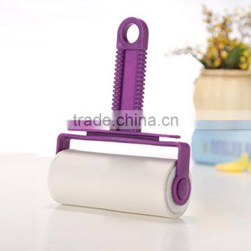 16cm Environmental Clothes Lint Roller photo-3
