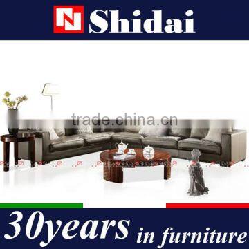 luxury dubai sofa furniture/modern dubai sofa furniture/dubai sofa furniture 985