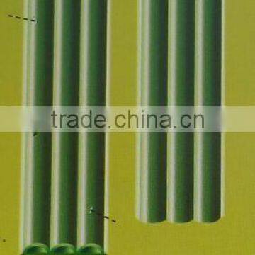 7.5m Lay Flat Garden Outdoor Lawn Water Sprinkler Hose 550175 photo-2