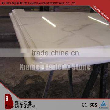 Polished Pre Cut Thin Granite Countertop photo-4