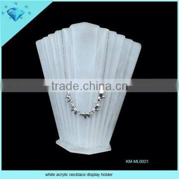 OEM Acrylic Coin Display Stand photo-5