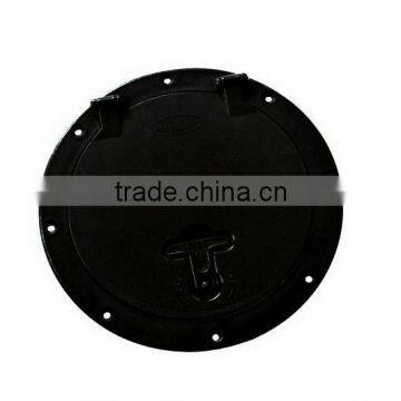 Plastic Waterproof Kayak Hatch Cover photo-2